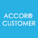 American Made with Warranty
We have been an Accor customer for at least 15 years and by all means will...