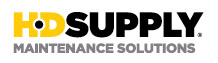 hdSupply