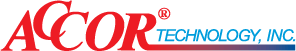 ACCOR Technology Inc. logo