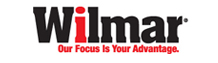 wilmarlogo
