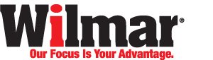 wilmarlogo