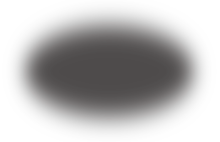 Slide background