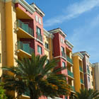 Property Management