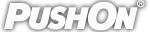menu_pushon.png